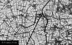 1893, Lordsbridge