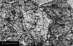 1895, Lound