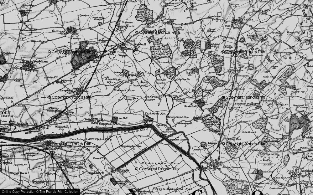 In 1899