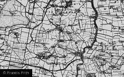1895, Low Burnham