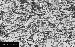 1898, Low Catton