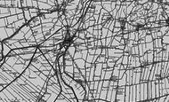 Low Fulney, 1898