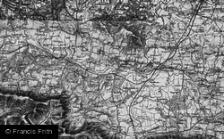 1895, Lower Fittleworth