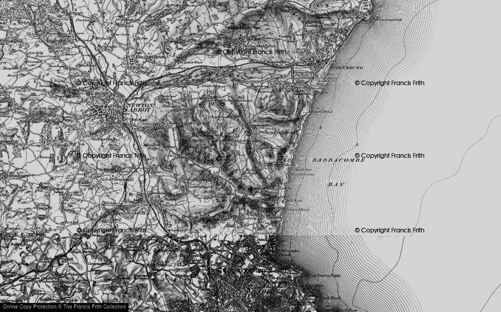 In 1898