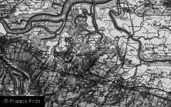 1895, Lower Halstow