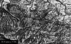 1895, Lower Hartlip