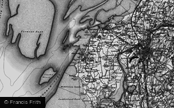 1898, Lower Heysham