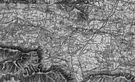 Lower Horncroft, 1895