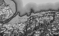 Lower Island, 1894