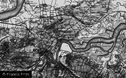 1895, Lower Upnor