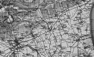 Lowthorpe, 1898