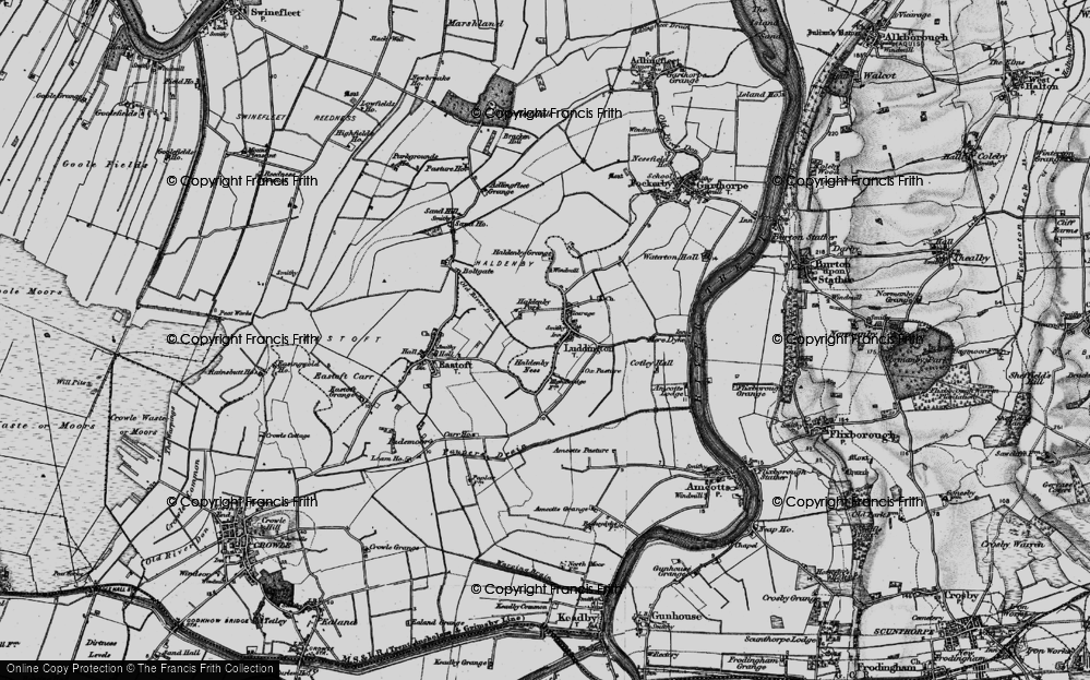 In 1895