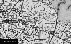 1898, Lutton Gowts