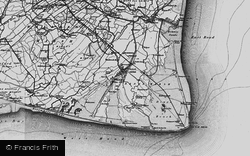 1895, Lydd