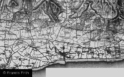 1895, Lyminster