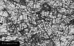 1898, Lynford