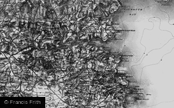 1895, Manaccan