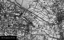 1896, Mancot Royal