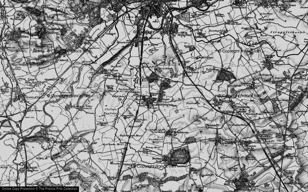 In 1899