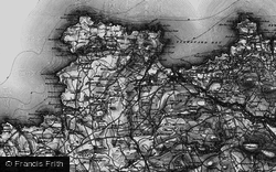 1898, Manorowen