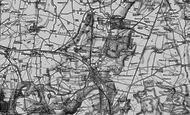 Manthorpe, 1895
