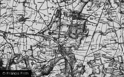 1895, Manthorpe