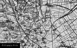 1895, Manthorpe
