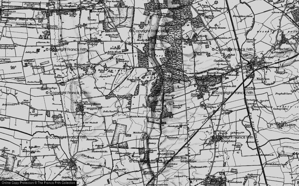 In 1898