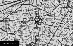1898, March