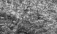 Marden Thorn, 1895