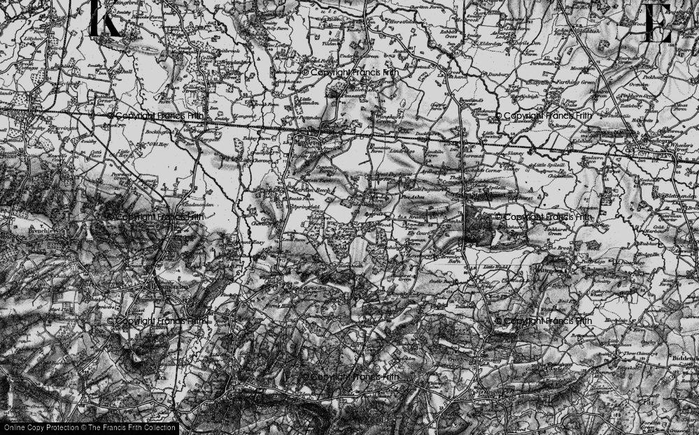 In 1895