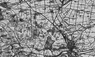 Marholm, 1898