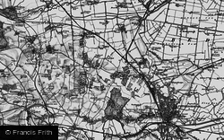 1898, Marholm