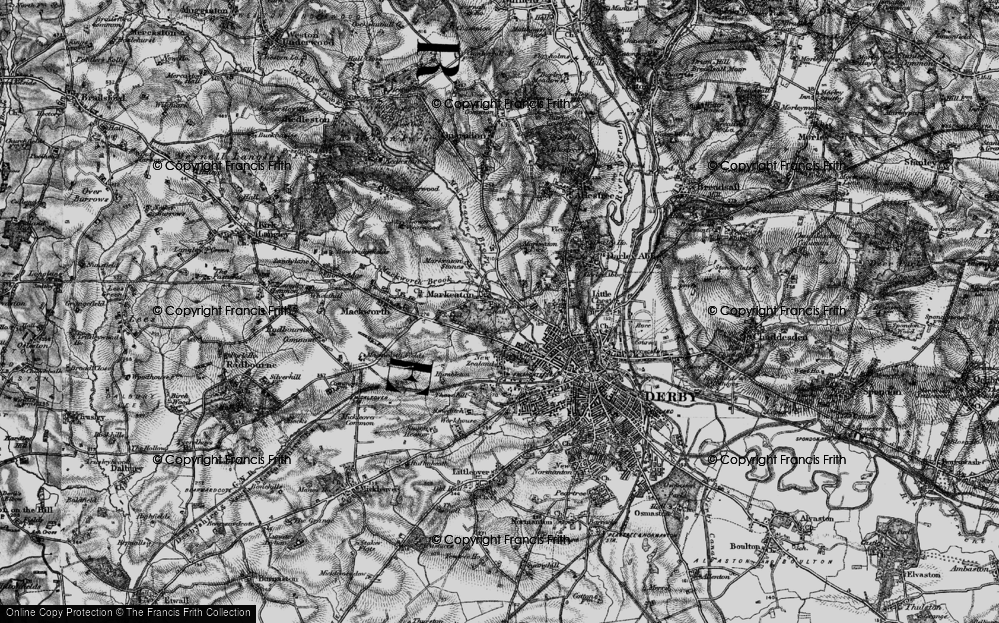 In 1895