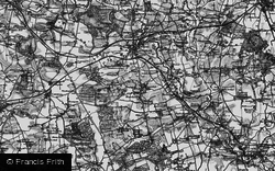 1898, Marsham