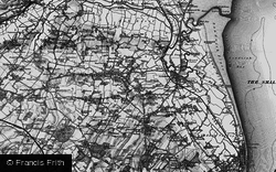 1895, Marshborough