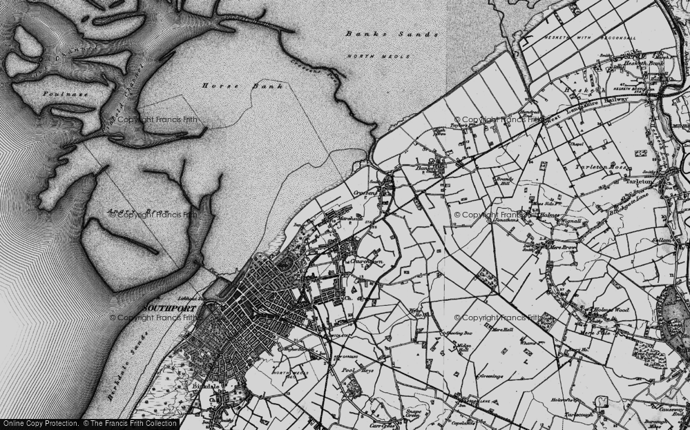 In 1896