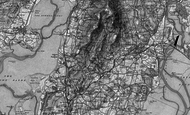 Marton, 1897