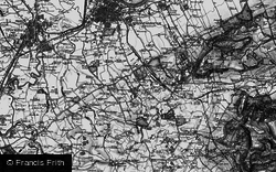 1898, Marton