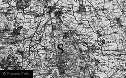 1898, Marton