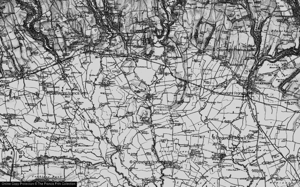 Marton, 1898