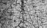 Marton, 1899