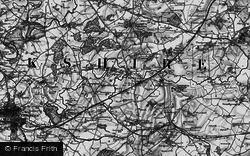 1898, Marton Moor