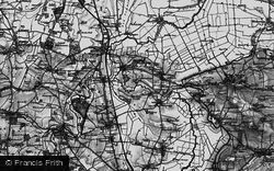 1895, Mattersey Thorpe