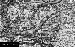 1895, Mayland