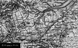 1895, Maylandsea