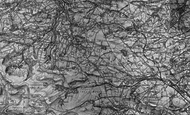 Maythorn, 1896