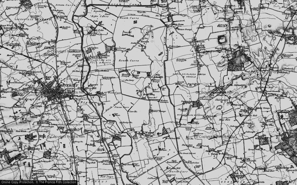 In 1897