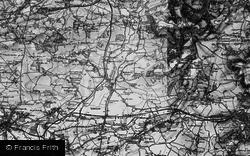1898, Melksham Forest