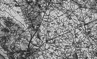 Melling Mount, 1896